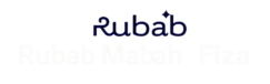 Rubab Mashkuba Fiza
